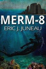 Eric J Juneau 1