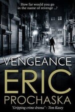 Eric Prochaska 1