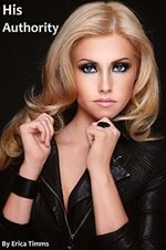 Erica Timms 1