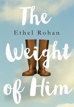 Ethel Rohan 1