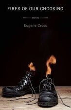 Eugene Cross 1
