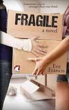 Eve Francis 2