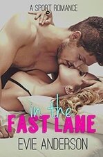 Evie Anderson 1