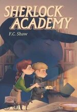 F C Shaw 4