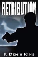 F Denis King 1