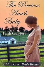 Faith Crawford 1