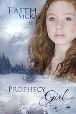 Faith McKay 1