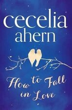 Fall Into Love 1