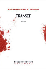 Abdourahman A Waberi 1