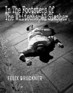 Felix Bruckner 3