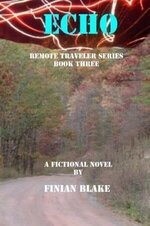 Finian Blake 6