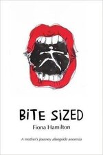 Fiona Hamilton 1