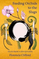 Florencia Clifford 1