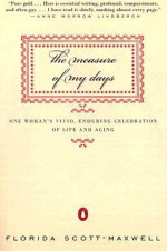 Florida Scott-Maxwell 1