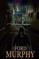 Ford Murphy 1