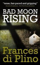 Frances di Plino 4