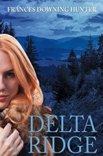 Frances Downing Hunter 1