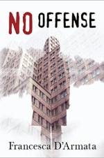 Francesca D'Armata 1