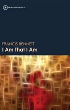Francis Bennett 3