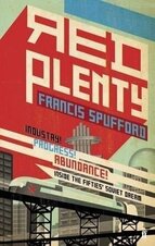 Francis Spufford 1