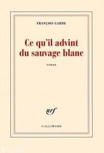 Francois Garde 1