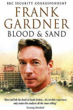 Frank Gardner 1