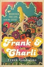 Frank Yandolino 1