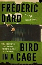 Frederic Dard 2