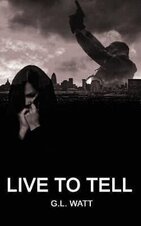 G L Watt 1