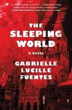 Gabrielle Lucille Fuentes 1