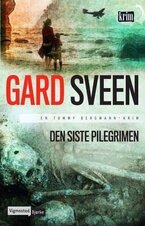 Gard Sveen 1