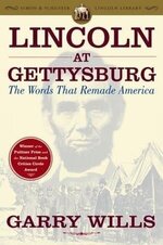 Garry Wills 1
