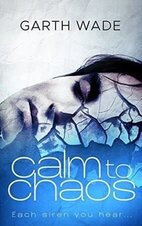 Garth Wade 1