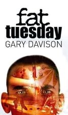 Gary Davison 3