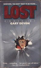 Gary Devon 2