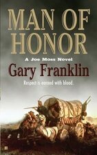 Gary Franklin 3