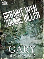 Gary Slaymaker 1