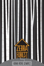 Adina Rishe Gewirtz 1