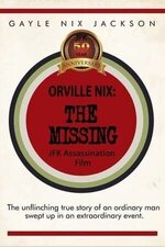 Gayle Nix Jackson 1