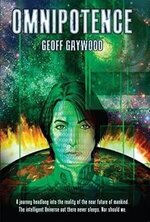 Geoff Gaywood 1