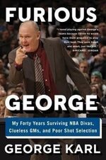 George Karl 1