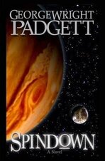 George Wright Padgett 1