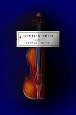 Gerald Elias 5