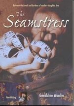 Geraldine Wooller 2