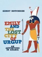 Gerry Hotchkiss 1