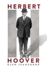 Glen Jeansonne 1