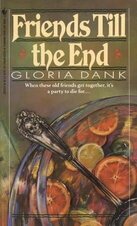 Gloria Dank 4