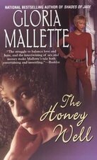 Gloria Mallette 4