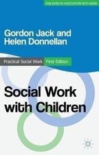 Gordon Jack 1
