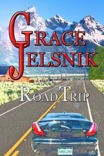 Grace Jelsnik 1